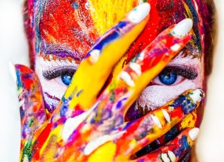 Jak wcześnie zwalczyć hemoroidy i nie dopuścić do nawrotu