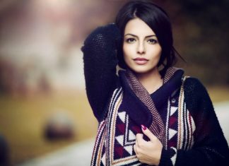 Poznajemy zioła z wiekiem