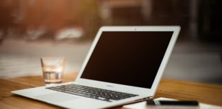 By stłuczenie nie bolało