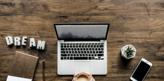 Śniadanie wielkanocne