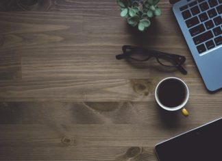 Humanizm – epoka renesansu Humanizm - epoka renesansu