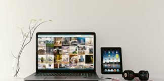 Chemia nie jest trudna! Co to jest krystalizacja?