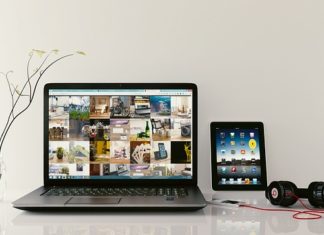 Chemia nie jest trudna! Co to jest krystalizacja?