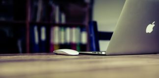 Co to jest świat przedstawiony?