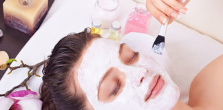 Najlepszy fryzjer i kosmetyczka w Poznaniu? Wiemy, jak ich znaleźć!