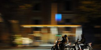 Różne rodzaje leasingu