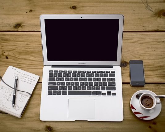 Zawód - jaki wybrać?