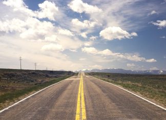 Wczasy dla seniorów