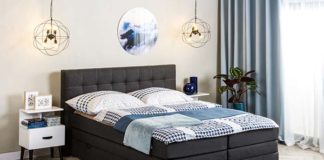 Generalny remont czy nowe meble? Jak odświeżyć wygląd mieszkania?