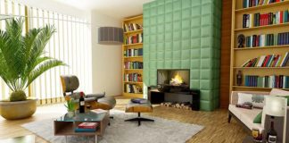 Ekokominki, Biokominki