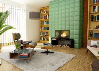 Ekokominki, Biokominki