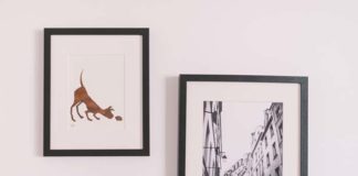 Sentymentalne dodatki, które warto podarować z okazji Chrztu