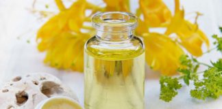 Czym jest i na czym polega dystrybucja surowców kosmetycznych?