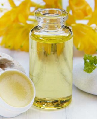 Czym jest i na czym polega dystrybucja surowców kosmetycznych?