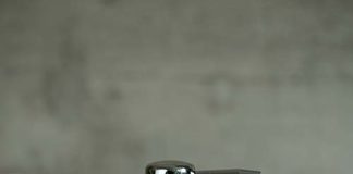 Funkcjonalne dozowniki do mydła