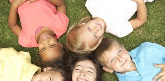 Kiedy dzieciom grozi niedobór witaminy D3