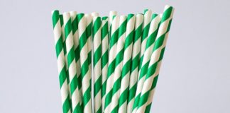 Inwestujemy w rozwiązania ekologiczne