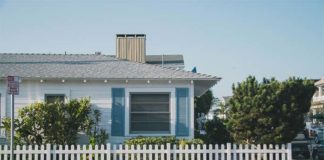 Remont dachu - czy to się opłaca