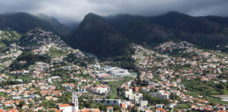 Jak przygotować się do wyjazdu na Maderę i co trzeba zobaczyć?