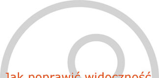 Słowa kluczowe w pozycjonowaniu