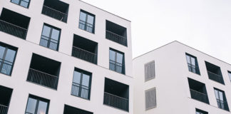 Gdzie we Wrocławiu mieszka się najlepiej? Sprawdź!