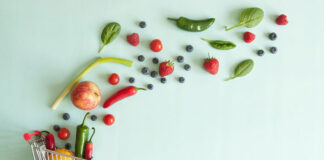 Czy doładowanie telefonu jest trudne