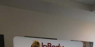 Jak poprawić wygląd sylwetki z pomocą siłowni