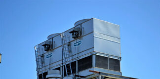 Chillery – czy wynajem takich urządzeń to dobre rozwiązanie