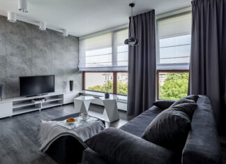 Jak uniknąć błędów wybierając rolety wewnętrzne? Jak uniknąć błędów wybierając rolety wewnętrzne