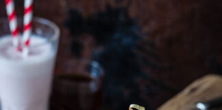 Prowadzisz siedzący tryb życia? - zobacz, co warto jeść