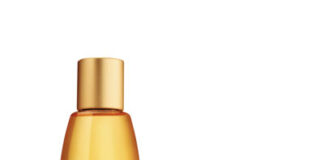 Kosmetyki Montibello