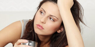 Dlaczego odtruwanie organizmu jest tak ważne