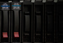 Hosting dla strony firmowej – co warto wybrać