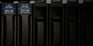 Hosting dla strony firmowej – co warto wybrać