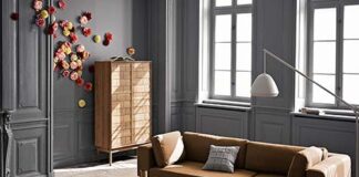 Nieruchomości Brodnica