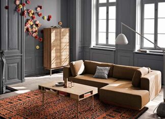 Nieruchomości Brodnica Nieruchomości Brodnica