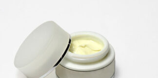 Kobiece kosmetyki od Larens