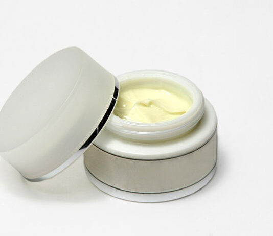 Kobiece kosmetyki od Larens