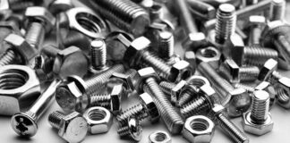 Kiedy konwersja norm ISO/DIN/PN się przydaje