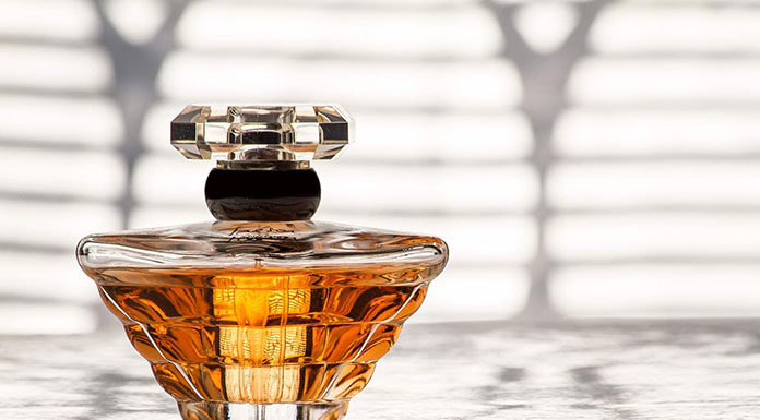 Drogeria internetowa - szeroki wybór kosmetyków do każdej cery