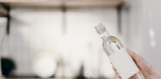 Druk etykiet to nie przymus, ale dodatkowy sposób na zaprezentowanie produktu