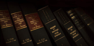 Jak wygląda współpraca z kancelarią prawną