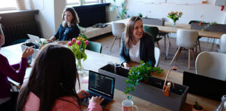 Dobry kurs języka niemieckiego