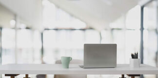 Coraz bardziej popularne oprogramowanie ERP