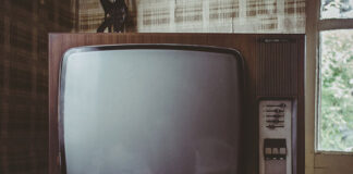 zestaw satelitarny do telewizora