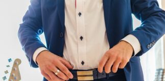 Ile płaci się za osobę na weselu?