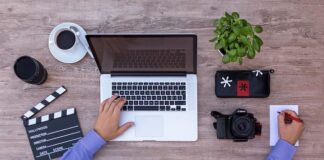 Czy oglądanie filmów erotycznych to grzech ciężki zapytaj?