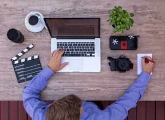 Czy oglądanie filmów erotycznych to grzech ciężki zapytaj?