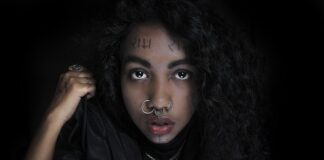 Jakie drzwi do szafy przesuwne czy otwierane?