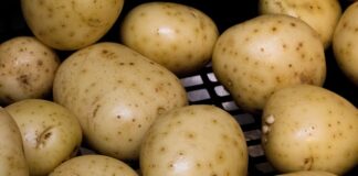 Kiedy zaczyna się psuć w związku?